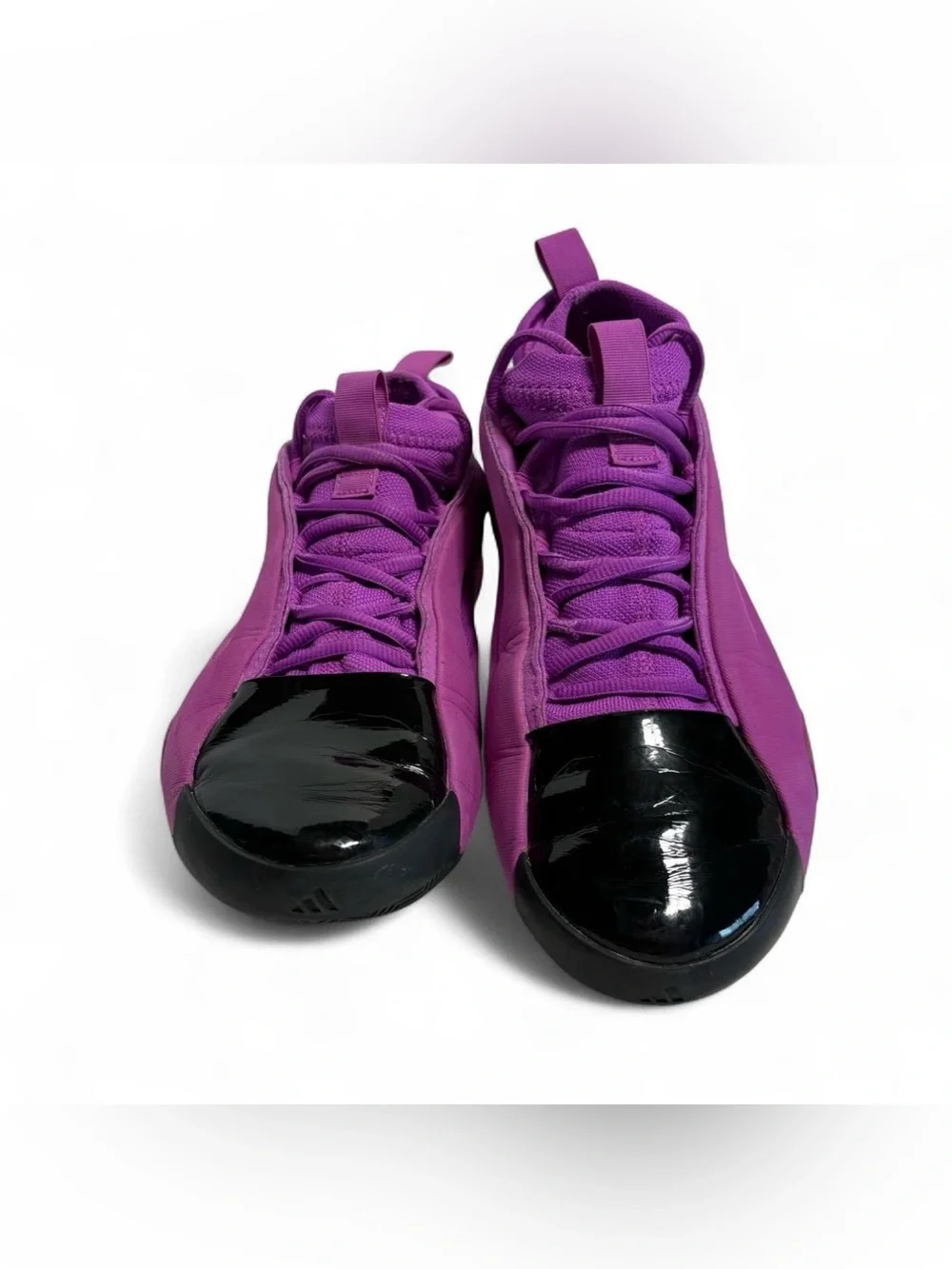 adidas size men’s